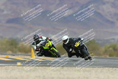 media/Feb-07-2025-CVMA Friday Practice (Fri) [[7034960ba2]]/2-Racer 2/Session 4 (Turn 14)/